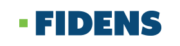 Fidens