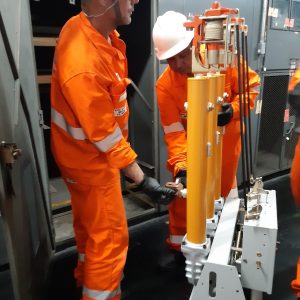 IMG-20250328-WA0131 IMG-20250328-WA0131